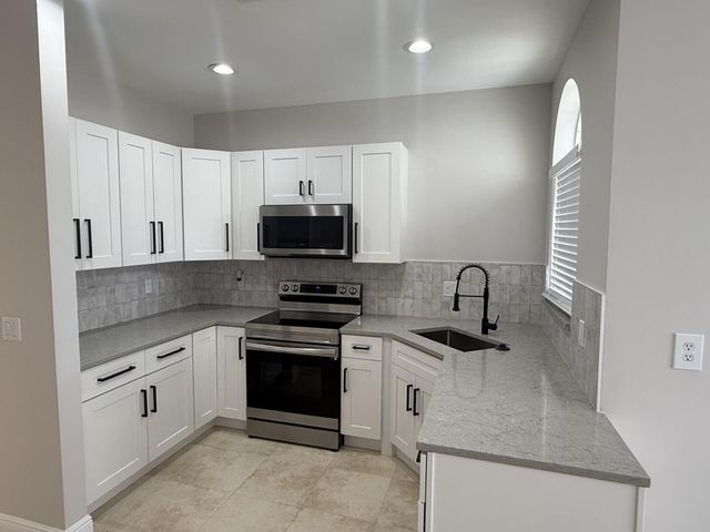 7218 Panache Way, Boca Raton, FL 33433