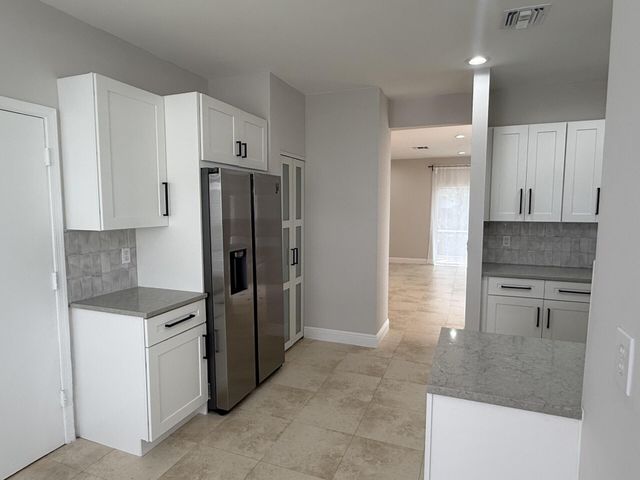 7218 Panache Way, Boca Raton, FL 33433