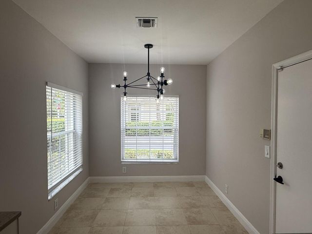 7218 Panache Way, Boca Raton, FL 33433