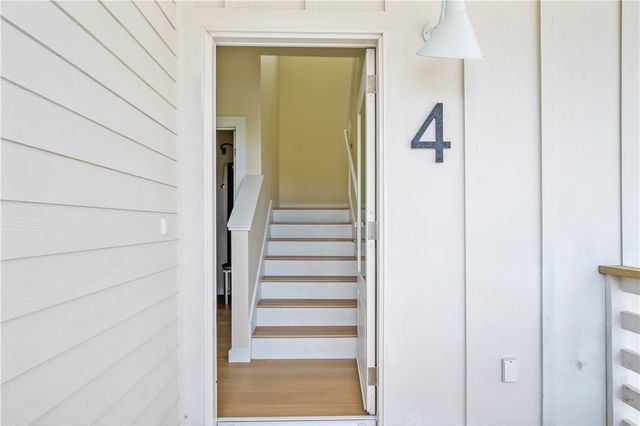 434 Oleander St 4, Port Aransas, TX 78373