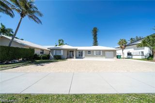 1130 N Collier BLVD, Marco Island, FL 34145