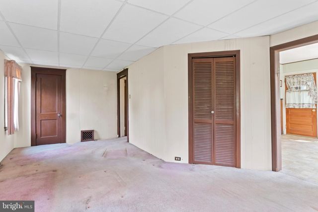 3513 BEAUFORT ST, Harrisburg, PA 17111