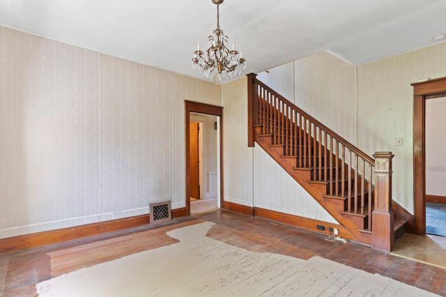 3513 BEAUFORT ST, Harrisburg, PA 17111