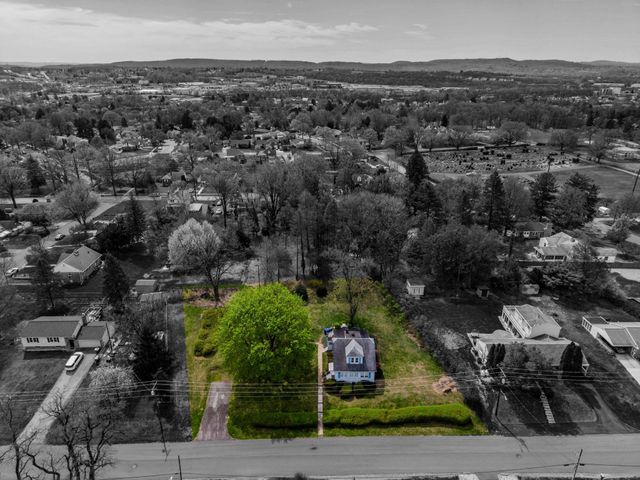 3513 BEAUFORT ST, Harrisburg, PA 17111