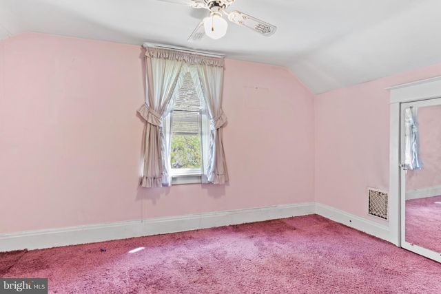 3513 BEAUFORT ST, Harrisburg, PA 17111