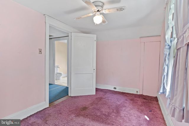 3513 BEAUFORT ST, Harrisburg, PA 17111