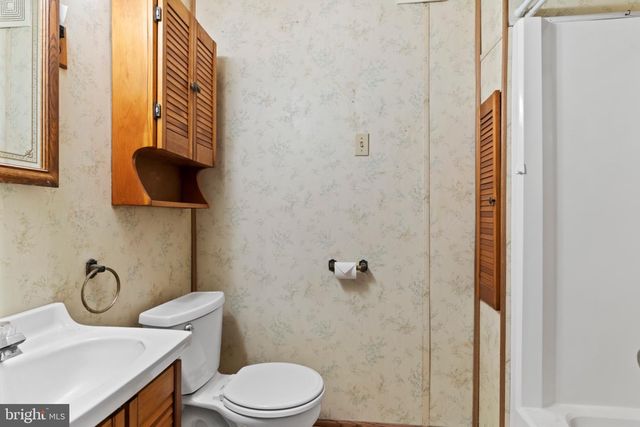 3513 BEAUFORT ST, Harrisburg, PA 17111