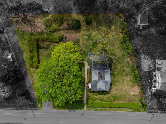 3513 BEAUFORT ST, Harrisburg, PA 17111