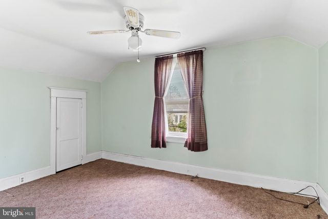 3513 BEAUFORT ST, Harrisburg, PA 17111