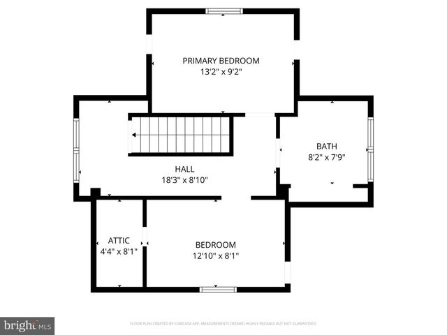 3513 BEAUFORT ST, Harrisburg, PA 17111