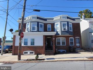 326 6TH AVE, Wilmington, DE 19805