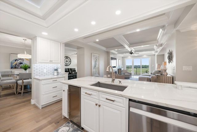 6 BELLEVIEW BOULEVARD 608, Belleair, FL 33756