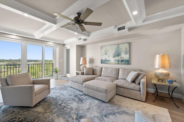 6 BELLEVIEW BOULEVARD 608, Belleair, FL 33756