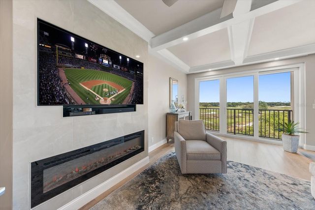 6 BELLEVIEW BOULEVARD 608, Belleair, FL 33756