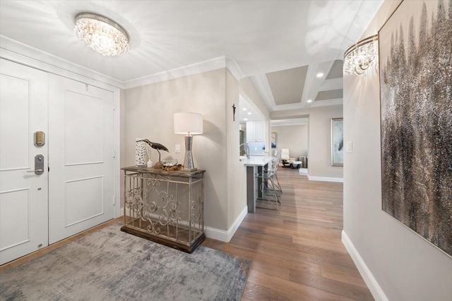 6 BELLEVIEW BOULEVARD 608, Belleair, FL 33756