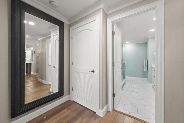 6 BELLEVIEW BOULEVARD 608, Belleair, FL 33756