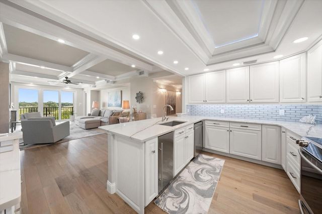 6 BELLEVIEW BOULEVARD 608, Belleair, FL 33756