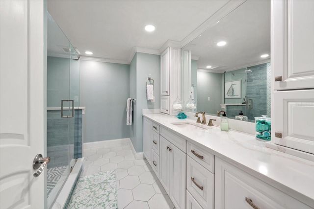 6 BELLEVIEW BOULEVARD 608, Belleair, FL 33756