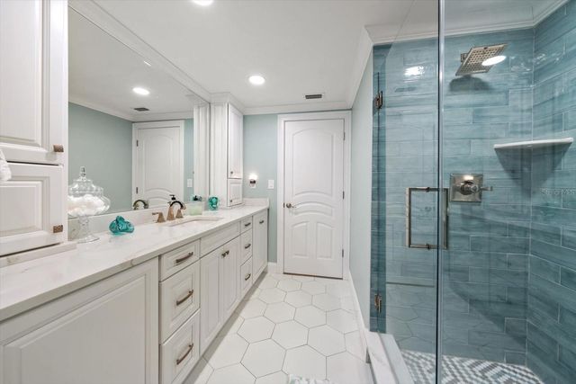 6 BELLEVIEW BOULEVARD 608, Belleair, FL 33756