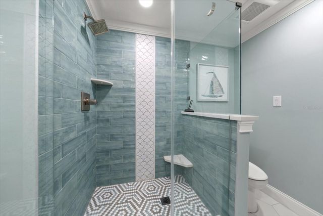 6 BELLEVIEW BOULEVARD 608, Belleair, FL 33756