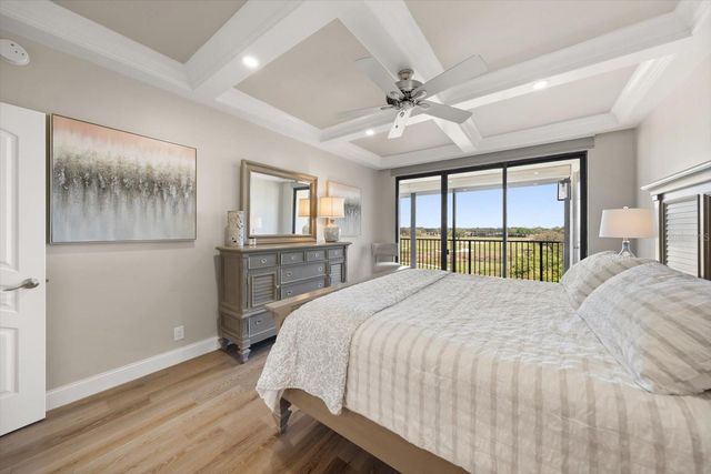 6 BELLEVIEW BOULEVARD 608, Belleair, FL 33756