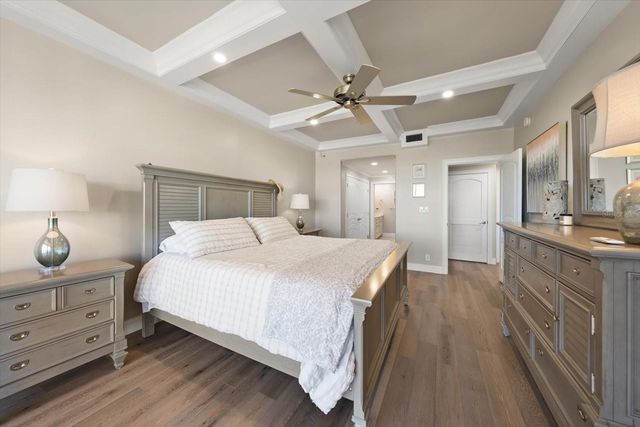 6 BELLEVIEW BOULEVARD 608, Belleair, FL 33756