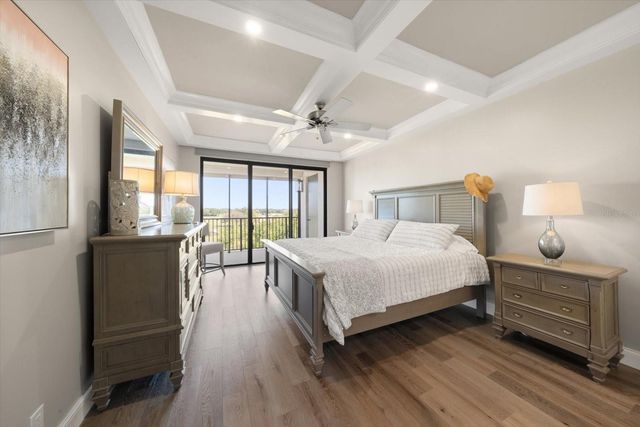 6 BELLEVIEW BOULEVARD 608, Belleair, FL 33756