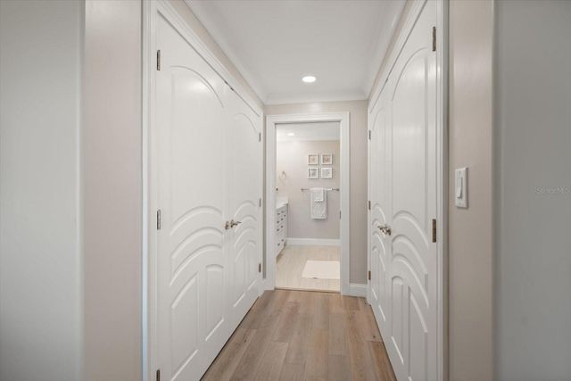 6 BELLEVIEW BOULEVARD 608, Belleair, FL 33756