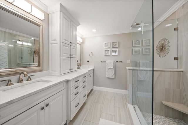 6 BELLEVIEW BOULEVARD 608, Belleair, FL 33756