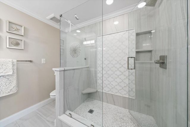 6 BELLEVIEW BOULEVARD 608, Belleair, FL 33756