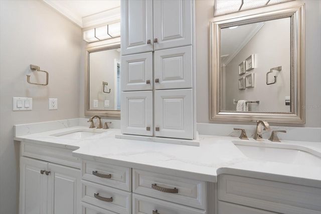 6 BELLEVIEW BOULEVARD 608, Belleair, FL 33756