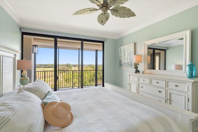 6 BELLEVIEW BOULEVARD 608, Belleair, FL 33756