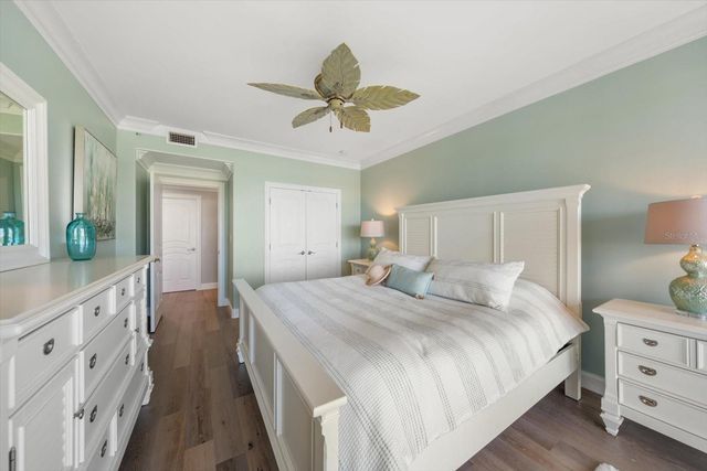 6 BELLEVIEW BOULEVARD 608, Belleair, FL 33756