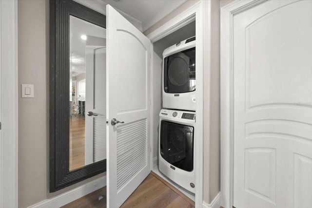 6 BELLEVIEW BOULEVARD 608, Belleair, FL 33756