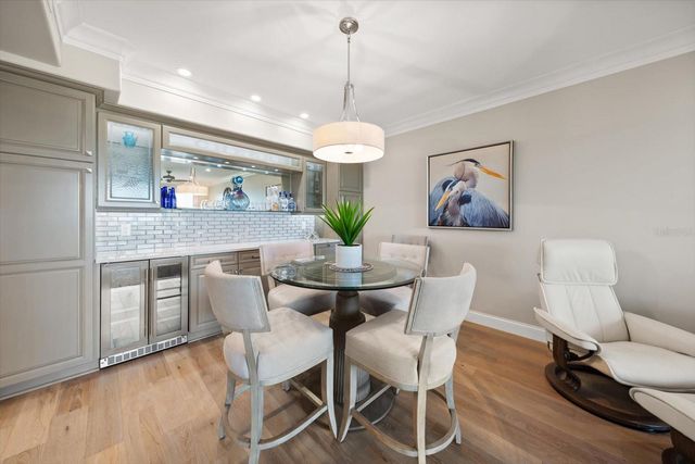 6 BELLEVIEW BOULEVARD 608, Belleair, FL 33756