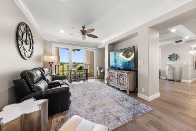 6 BELLEVIEW BOULEVARD 608, Belleair, FL 33756