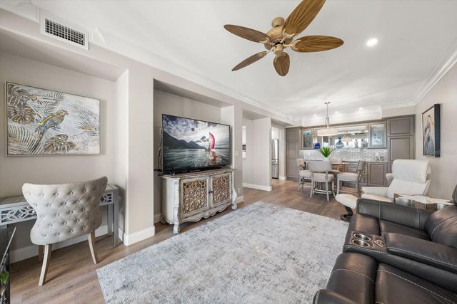 6 BELLEVIEW BOULEVARD 608, Belleair, FL 33756