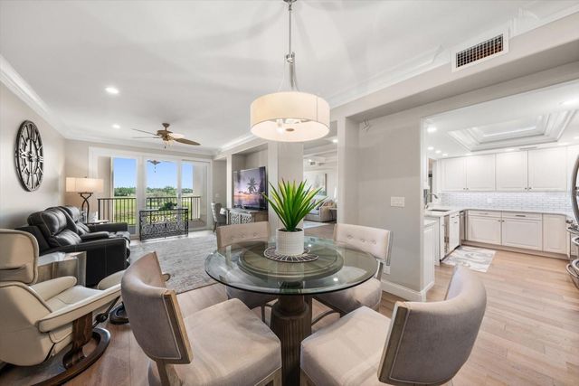 6 BELLEVIEW BOULEVARD 608, Belleair, FL 33756