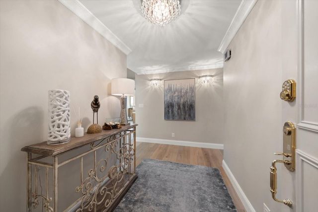 6 BELLEVIEW BOULEVARD 608, Belleair, FL 33756