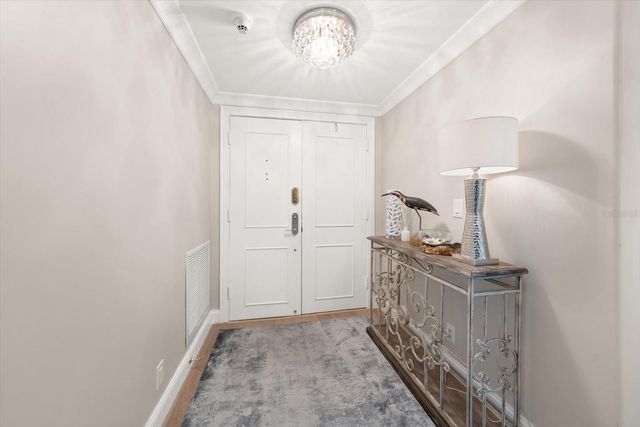 6 BELLEVIEW BOULEVARD 608, Belleair, FL 33756