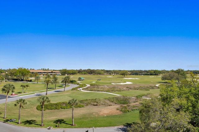 6 BELLEVIEW BOULEVARD 608, Belleair, FL 33756