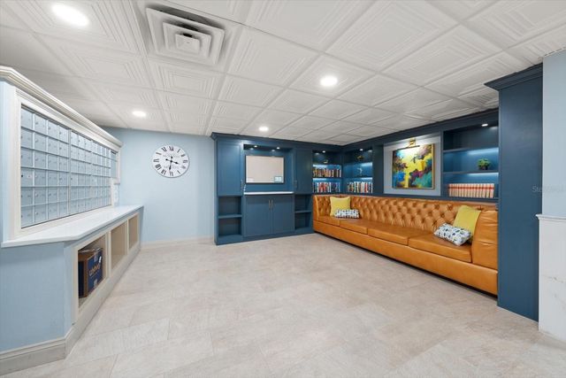 6 BELLEVIEW BOULEVARD 608, Belleair, FL 33756