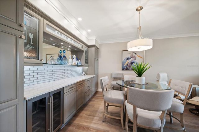 6 BELLEVIEW BOULEVARD 608, Belleair, FL 33756