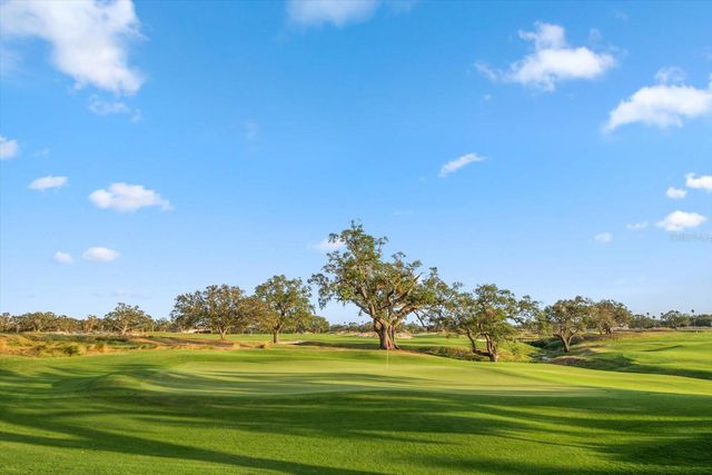 6 BELLEVIEW BOULEVARD 608, Belleair, FL 33756