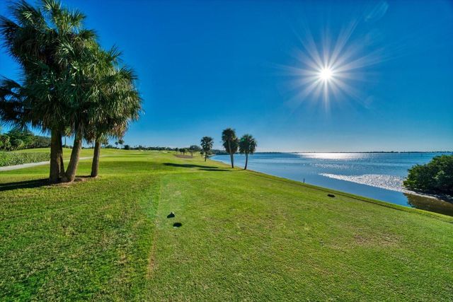 6 BELLEVIEW BOULEVARD 608, Belleair, FL 33756