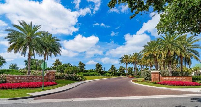 6 BELLEVIEW BOULEVARD 608, Belleair, FL 33756