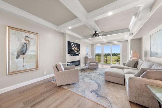 6 BELLEVIEW BOULEVARD 608, Belleair, FL 33756