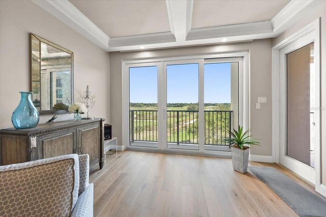 6 BELLEVIEW BOULEVARD 608, Belleair, FL 33756