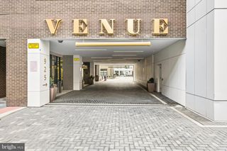 925 N FAIRFAX ST #908, Alexandria, VA 22314