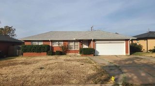 1612 NW 27th St, Lawton, OK 73505
